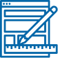 Customise features icon